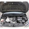 toyota corolla-sport 2018 -TOYOTA--Corolla Sport 3BA-NRE210H--NRE210-1003089---TOYOTA--Corolla Sport 3BA-NRE210H--NRE210-1003089- image 19