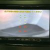 subaru legacy-touring-wagon 2012 CFJ1586428 image 6