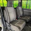 honda stepwagon 2018 -HONDA--Stepwgn 6AA-RP5--RP5-1070285---HONDA--Stepwgn 6AA-RP5--RP5-1070285- image 10