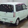 mitsubishi ek-wagon 2012 -MITSUBISHI 【盛岡 580ｻ1234】--ek Wagon DBA-H82W--H82W-1513192---MITSUBISHI 【盛岡 580ｻ1234】--ek Wagon DBA-H82W--H82W-1513192- image 2