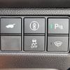 honda vezel 2021 CFJ1797007 image 25