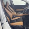 honda vezel 2020 -HONDA--VEZEL DAA-RU3--RU3-1363612---HONDA--VEZEL DAA-RU3--RU3-1363612- image 6