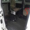 nissan nv200-vanette 2016 -NISSAN 【成田 800ｻ1675】--NV200 DBF-VM20ｶｲ--VM20-096776---NISSAN 【成田 800ｻ1675】--NV200 DBF-VM20ｶｲ--VM20-096776- image 4