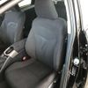 toyota prius 2014 CFJ1693284 image 14