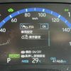 toyota yaris-cross 2022 CFJ1828294 image 10