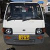 subaru sambar-truck 1991 AUTOSERVER_15_5076_487 image 1