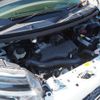 toyota tank 2017 CFJ1732966 image 15