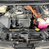 toyota voxy 2014 CFJ1701980 image 19
