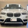 bmw x1 2016 quick_quick_HT20_WBAHT920405G88759 image 2