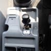 isuzu forward 2010 CFJ1632158 image 67