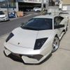 lamborghini murcielago 2013 quick_quick_fumei_ZHWBE37S09LA03702 image 2