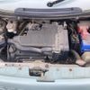 suzuki alto-lapin 2009 -SUZUKI--Alto Lapin DBA-HE22S--HE22S-120811---SUZUKI--Alto Lapin DBA-HE22S--HE22S-120811- image 16