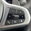 bmw 3-series 2024 CFJ1579857 image 19