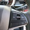 suzuki spacia 2019 CFJ1481401 image 25