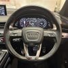 audi q7 2018 -AUDI--Audi Q7 ABA-4MCREA--WAUZZZ4M2JD062425---AUDI--Audi Q7 ABA-4MCREA--WAUZZZ4M2JD062425- image 17