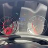 toyota alphard 2020 -TOYOTA--Alphard 3BA-AGH30W--AGH30-0315265---TOYOTA--Alphard 3BA-AGH30W--AGH30-0315265- image 20