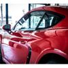 porsche cayman 2021 -PORSCHE--Porsche Cayman 3BA-982M40--WP0ZZZ98ZMS279373---PORSCHE--Porsche Cayman 3BA-982M40--WP0ZZZ98ZMS279373- image 13