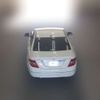 mercedes-benz c-class 2008 -MERCEDES-BENZ--Benz C Class 204041--WDD2040412A211759---MERCEDES-BENZ--Benz C Class 204041--WDD2040412A211759- image 6