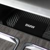 bmw 7-series 2023 -BMW--BMW 7 Series 3CA-22EJ30--WBA22EJ050CM47174---BMW--BMW 7 Series 3CA-22EJ30--WBA22EJ050CM47174- image 18