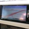 toyota passo 2014 CFJ1617781 image 16