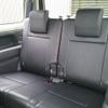 suzuki jimny 2013 -SUZUKI--Jimny JB23W--697195---SUZUKI--Jimny JB23W--697195- image 9