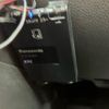 subaru legacy-b4 2011 CFJ1810111 image 25