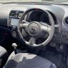 nissan march 2016 -NISSAN--March DBA-K13--K13-723598---NISSAN--March DBA-K13--K13-723598- image 11