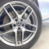 mercedes-benz glc-class 2018 CFJ1831832 image 15