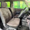 mitsubishi pajero-mini 2009 CFJ1760303 image 8