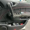honda elysion 2007 CFJ1850596 image 19