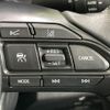 toyota aqua 2023 -TOYOTA--AQUA 6AA-MXPK11--MXPK11-2128070---TOYOTA--AQUA 6AA-MXPK11--MXPK11-2128070- image 6