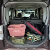 daihatsu tanto 2015 CFJ1648141 image 13