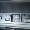 nissan x-trail 2013 N2024120306F-10 image 25