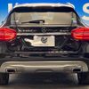 mercedes-benz gla-class 2015 -MERCEDES-BENZ--Benz GLA DBA-156946--WDC1569462J121227---MERCEDES-BENZ--Benz GLA DBA-156946--WDC1569462J121227- image 17