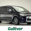 mitsubishi delica-d5 2011 -MITSUBISHI--Delica D5 DBA-CV4W--CV4W-0600877---MITSUBISHI--Delica D5 DBA-CV4W--CV4W-0600877- image 1