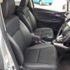 honda fit 2014 -HONDA 【野田 500ｱ1234】--Fit DAA-GP5--GP5-3029482---HONDA 【野田 500ｱ1234】--Fit DAA-GP5--GP5-3029482- image 26