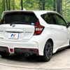 nissan note 2019 quick_quick_HE12_HE12-247009 image 18