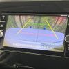 nissan serena 2018 -NISSAN--Serena DAA-GFC27--GFC27-137469---NISSAN--Serena DAA-GFC27--GFC27-137469- image 7