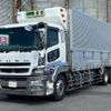 mitsubishi-fuso super-great 2014 GOO_NET_EXCHANGE_0404111A30240904W001 image 1