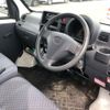 daihatsu hijet-van 2017 -DAIHATSU--Hijet Van EBD-S321Vｶｲ--S321V-0314025---DAIHATSU--Hijet Van EBD-S321Vｶｲ--S321V-0314025- image 6