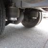 hino ranger 2021 GOO_NET_EXCHANGE_0802380A30250512W002 image 33