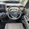 honda freed 2019 -HONDA--Freed DAA-GB7--GB7-1112693---HONDA--Freed DAA-GB7--GB7-1112693- image 20