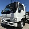 mazda titan 2005 CFJ1744232 image 8