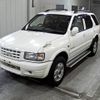 isuzu wizard 2000 -ISUZU--Wizard UER25FW--UER25FW-4110759---ISUZU--Wizard UER25FW--UER25FW-4110759- image 5