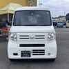 honda n-van 2018 -HONDA--N VAN 5BD-JJ1--JJ1-3001848---HONDA--N VAN 5BD-JJ1--JJ1-3001848- image 3