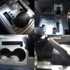 mitsubishi pajero 2014 -MITSUBISHI--Pajero LDA-V98W--V98W-0800495---MITSUBISHI--Pajero LDA-V98W--V98W-0800495- image 12