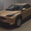 toyota yaris-cross 2022 -TOYOTA--Yaris Cross 5BA-MXPB10--MXPB10-2024144---TOYOTA--Yaris Cross 5BA-MXPB10--MXPB10-2024144- image 1