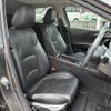 mazda axela 2017 -MAZDA--Axela LDA-BM2FS--BM2FS-201313---MAZDA--Axela LDA-BM2FS--BM2FS-201313- image 8