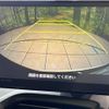 honda s660 2015 -HONDA--S660 DBA-JW5--JW5-1003350---HONDA--S660 DBA-JW5--JW5-1003350- image 4