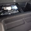 lexus rx 2017 CFJ0059645 image 26